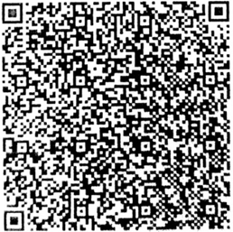 Payment QR Code